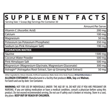 Load image into Gallery viewer, Inspired Hydration