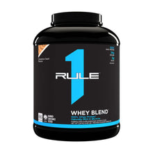 Load image into Gallery viewer, R1 Rule One Whey Blend