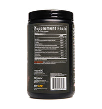 Load image into Gallery viewer, F BOMB EXTREME STIM PREWORKOUT BY MERICA LABZ