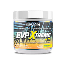 Load image into Gallery viewer, Evogen EVP Xtreme Pre Workout