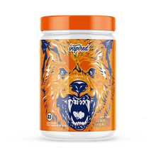 Load image into Gallery viewer, Inspired BBD Pre-Workout