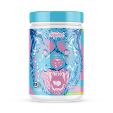 Load image into Gallery viewer, Inspired BBD Pre-Workout