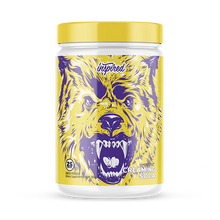 Load image into Gallery viewer, Inspired BBD Pre-Workout