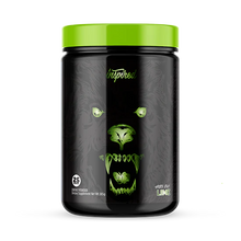 Load image into Gallery viewer, Inspired BBD Pre-Workout