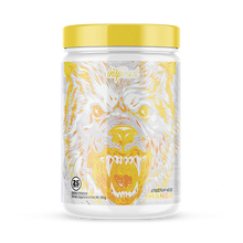 Load image into Gallery viewer, Inspired BBD Pre-Workout