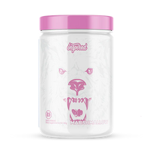 Load image into Gallery viewer, Inspired BBD Pre-Workout