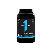 Load image into Gallery viewer, R1 Rule One Whey Blend