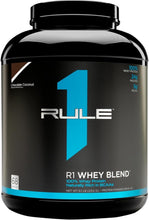 Load image into Gallery viewer, R1 Rule One Whey Blend