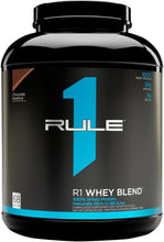 Load image into Gallery viewer, R1 Rule One Whey Blend