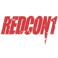 Muscle Factory Supplements stock Redcon1