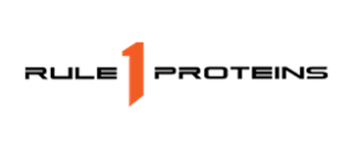 Muscle Factory Supplements stock Rule1 Rule One Proteins