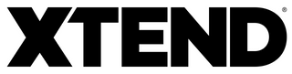 Muscle Factory Supplements stock Xtend