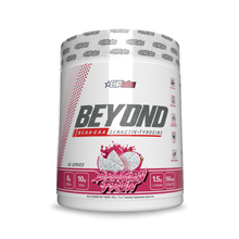Load image into Gallery viewer, BEYOND BCAA+EAA INTRA-WORKOUT