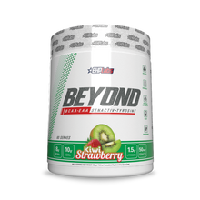 Load image into Gallery viewer, BEYOND BCAA+EAA INTRA-WORKOUT