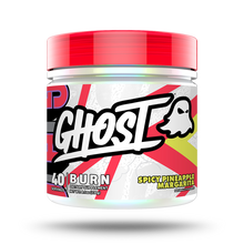 Load image into Gallery viewer, Ghost Burn Thermogenic