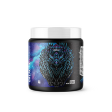 Load image into Gallery viewer, INSPIRED® EMBER - Fat Burner