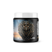 Load image into Gallery viewer, INSPIRED® EMBER - Fat Burner