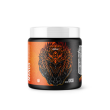 Load image into Gallery viewer, INSPIRED® EMBER - Fat Burner