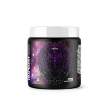 Load image into Gallery viewer, INSPIRED® EMBER - Fat Burner