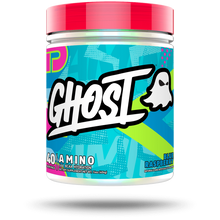 Load image into Gallery viewer, Ghost Amino