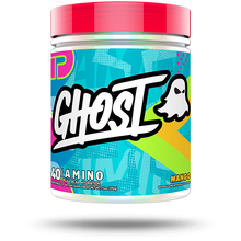Load image into Gallery viewer, Ghost Amino
