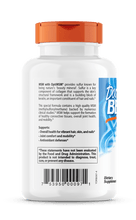 Load image into Gallery viewer, Doctor's Best MSM with OptiMSM 1500mg