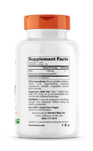 Load image into Gallery viewer, Doctor's Best MSM with OptiMSM 1500mg