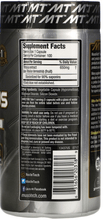 Load image into Gallery viewer, MUSCLETECH PLATINUM 100% TRIBULUS (100 CAPSULES) 650MG