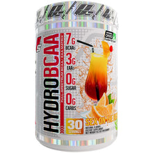 Load image into Gallery viewer, Pro Supps HydroBCAA™