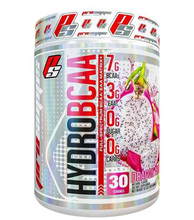 Load image into Gallery viewer, Hydro BCAA by Pro Supps