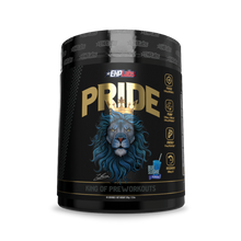 Load image into Gallery viewer, EHPLabs Pride Pre-Workout