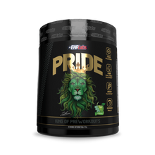 Load image into Gallery viewer, EHPLabs Pride Pre-Workout