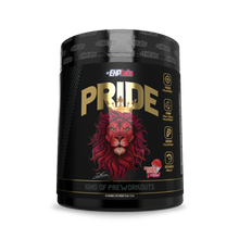 Load image into Gallery viewer, EHPLabs Pride Pre-Workout