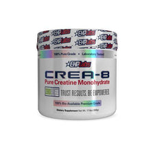 Load image into Gallery viewer, EHPLabs Crea-8 Pure Creatine Monohydrate