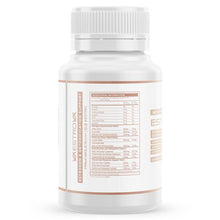 Load image into Gallery viewer, Estro Natural Balancing Support by Primabolics