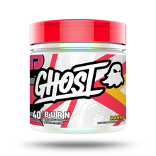 Load image into Gallery viewer, Ghost Burn Thermogenic
