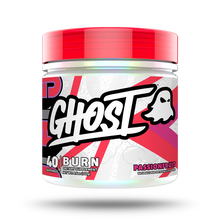 Load image into Gallery viewer, Ghost Burn Thermogenic