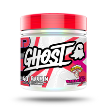 Load image into Gallery viewer, Ghost Burn Thermogenic