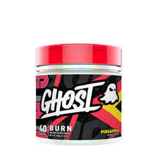 Load image into Gallery viewer, Ghost Burn Thermogenic
