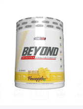 Load image into Gallery viewer, BEYOND BCAA+EAA INTRA-WORKOUT