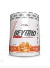 Load image into Gallery viewer, BEYOND BCAA+EAA INTRA-WORKOUT