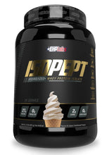 Load image into Gallery viewer, EHPLabs Isopept Zero