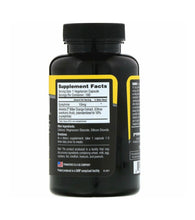 Load image into Gallery viewer, PRIMAFORCE SYNEBURN 10 MG, 180 CAPSULES
