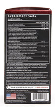 Load image into Gallery viewer, Score XXL Male Enhancement - 30 Tablets