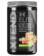 Load image into Gallery viewer, XTEND ELITE BY SCIVATION
