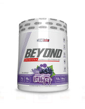 Load image into Gallery viewer, BEYOND BCAA+EAA INTRA-WORKOUT
