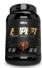 Load image into Gallery viewer, EHPLabs Isopept Zero