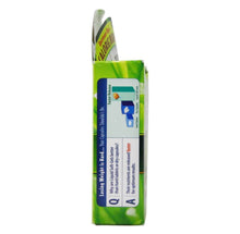 Load image into Gallery viewer, Green Tea Fat Burner 30 Fast Acting Liquid Soft-Gels