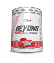 Load image into Gallery viewer, BEYOND BCAA+EAA INTRA-WORKOUT