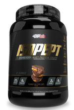 Load image into Gallery viewer, EHPLabs Isopept Zero